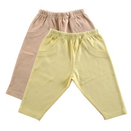 Hipster deer shorts  baby boy shorts gender neutral ready to ship  1224