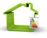 Infobuildenergia.it - Il 37% di 'annunci casa' riporta la certificazione energetica | Certificazione Energetica degli Edifici | Scoop.it
