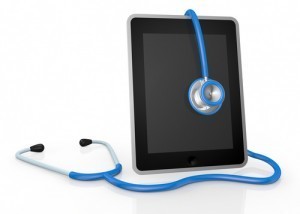 Apple vs. Google: An mHealth Face-Off | healthcare technology | Scoop.it