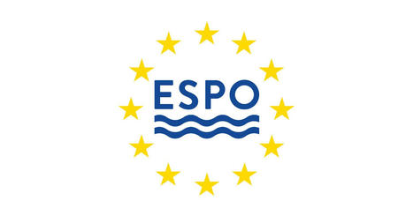 Priorities of Europe’s seaports for 2024-2029 | Regards croisés sur la transition écologique | Scoop.it