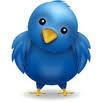 6 Twitter Dashboards That Will Lead You to Social Media Success - Resource Nation (blog) | Infotention | Scoop.it