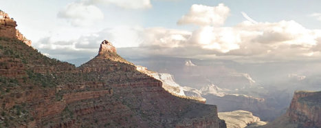 Google World Wonders Project | Geography classroom | Scoop.it