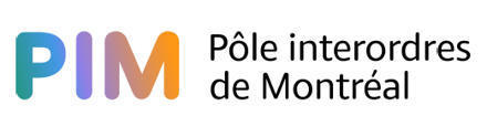 Le Pôle montréalais d'enseignement supérieur en intelligence artificielle (PIA) devient le Pôle interordres de Montréal (PIM) | Revue de presse - Fédération des cégeps | Scoop.it