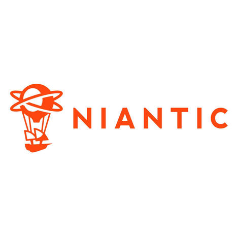 The Metaverse is a Dystopian Nightmare &ndash; Niantic, August '21 | HMD hot spot | Scoop.it