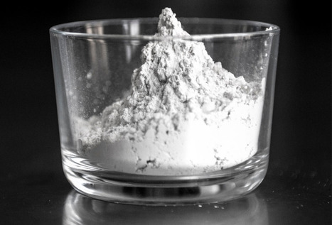 Standing Ovation et Bel industrialisent la production de protéines de lait à partir de coproduits | Innovation Agro-activités et Bio-industries | Scoop.it