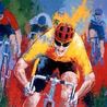 Le Tour