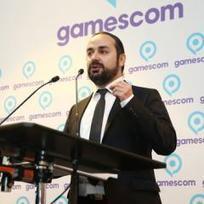 Why publishers should pay attention to Turkey | Turkish Business News | Scoop.it