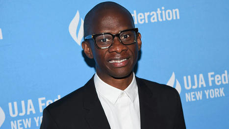 Troy Carter's Q&A Launches Venice Innovation Labs | New Music Industry | Scoop.it