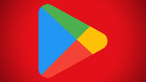 Applications g&eacute;n&eacute;r&eacute;es par IA : Google ouvre une porte, en ferme une autre | Veille | Scoop.it