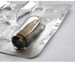Another School Shooting, Another Psychiatric Drug? Federal Investigation Long Overdue | Safe Schools & Communities Resources and Research | Scoop.it