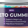 Learn Any Ephburn25 Enhanced Package Assists You To Drop Fat Faster!