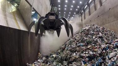 C&oacute;mo Noruega convierte basura en combustible ecol&oacute;gico | tecno4 | Scoop.it