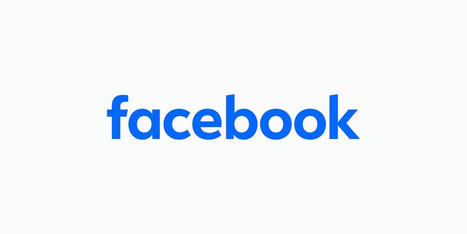 Facebook Hesap Silme - Hesap Kapatma Linkine Git - 2024 | İşlemeler | Scoop.it