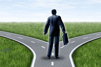 Free Will Does Not Exist - Should it be a Transhumanist Enhancement? | Web 3.0 | Scoop.it