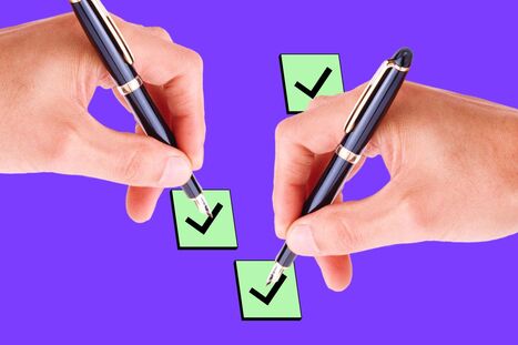 When it’s time for cyber insurance, here’s what a CFO needs from the CISO | Cybersecurity Leadership | Scoop.it