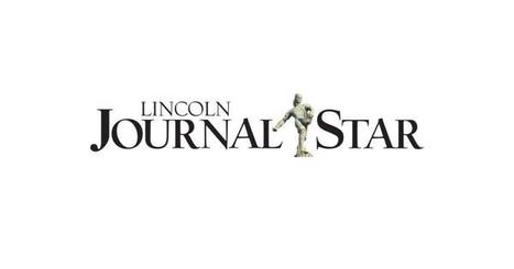 Officials finish buried nuclear waste cleanup at Idaho site | Industry 411 - Waste Management | Scoop.it