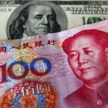 Does global finance need a new Bretton Woods? | BIOECONOMY, Climate-Nature-Finance, Financial Reforms, Economic Reforms, Tax Reforms | Scoop.it