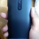 [ Review ] Roxfit Protective Shell Case for Xperia S LT26i, SL | Gizmo Bolt - Exposing Technology, Social Media & Web | Scoop.it