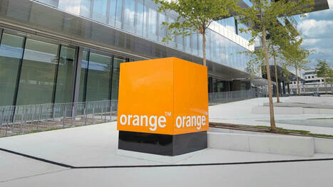 Gestion de crise pour Orange en état d'alerte après une cyberattaque : une course contre la montre pour rétablir les services. Les dommages pour les clients en cours d'évaluation. #Cybersécurité | Risques industriels | Scoop.it