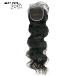 Natural Curly Hair Weave Styles Ca Russian Bl