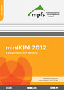 MPFS - Medienpädagogischer Forschungsverbund Südwest : miniKIM | Digitale Medien in Kindergarten und Vorschule | Scoop.it