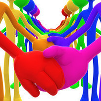 A Mile in Their Shoes: Understanding Empathy | Empathy Movement Magazine | Scoop.it