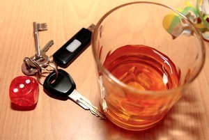 Le secteur du transport addict au "kit sensibilisation" | Toulouse La Ville Rose | Scoop.it