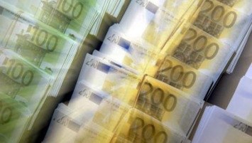 «On demande aux banques d'en faire trop, trop vite» | Argent et Economie "AutreMent" | Scoop.it