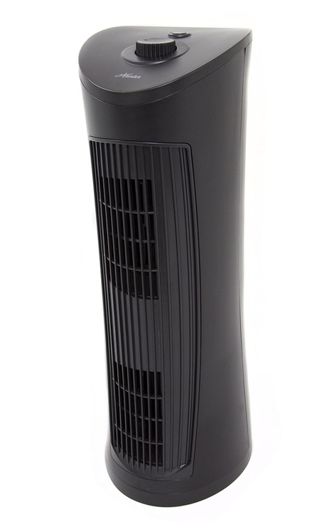 Hunter air purifier reviews