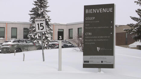 R&eacute;seau coll&eacute;gial : L'&eacute;tat des &eacute;tablissements pr&eacute;occupe de plus en plus | Veille m&eacute;dia | Scoop.it