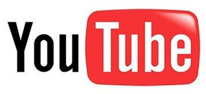 100 Best YouTube Videos for Teachers - Classroom 2.0 | EFL and ESL Techno Skills | Scoop.it