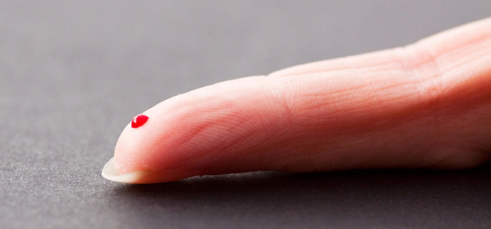 How Sanofi Is Writing The Social Media Rules For Big Pharma Without Running Afoul Of The FDA | Business Report - Making A Difference | Scoop.it