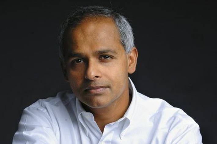 Forbes India Magazine - Satyajit Das: Capital Preservation Key to Survival | money money money | Scoop.it