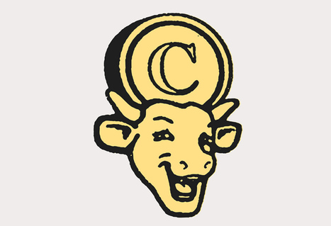 La licence globalement morte au PS | Geeks | Scoop.it