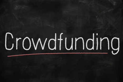 Guide du crowdfunding | Création d'entreprise et business plan | Scoop.it