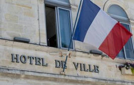 Appel des maires de France pour le retour à la paix civile, report du comité interministériel des villes  | Veille juridique du CDG13 | Scoop.it