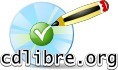 Catálogo de Software Libre para Windows - cdlibre.org | Software libre | Scoop.it
