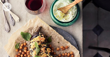 P&auml;&auml;ruokia p&auml;&auml;si&auml;iseen | HS.fi | 1Uutiset - Lukemisen t&auml;hden | Scoop.it