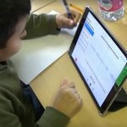 Le projet « création d’apps » : imaginer, concevoir, présenter | Veille Éducative - L'actualité de l'éducation en continu | Scoop.it