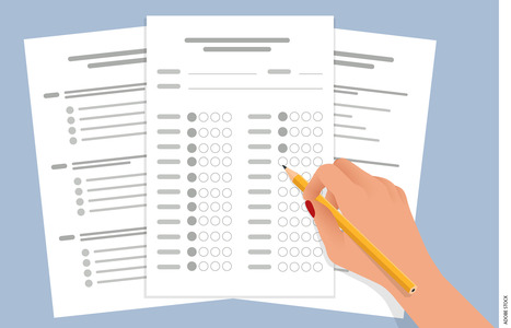 The Dumbing Down of Advanced Placement Tests | Education 2.0 & 3.0 | Scoop.it