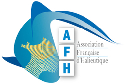 15e colloque de l’Association Française d’Halieutique - 29 juin au 1er juillet 2022 | Biodiversité | Scoop.it