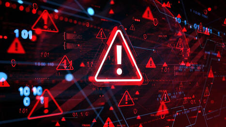 The 4th Linux kernel flaw this month can lead to stolen SSH host keys | ICT Security-S&eacute;curit&eacute; PC et Internet | Scoop.it