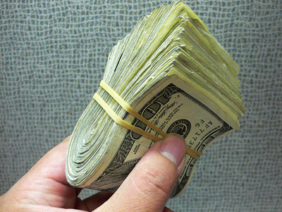 Some Things Are Insanely Expensive Outside Of The US [Infographic] | GetAtMe | Scoop.it