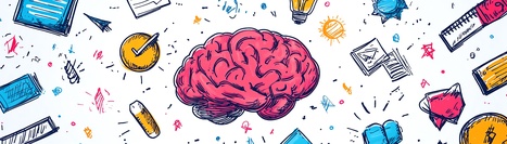 7 "AFEST-mythes" à dépasser ! #1 | Veille sur les innovations en formation | Scoop.it