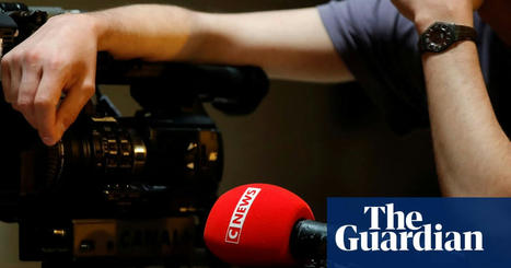 French regulator to look into CNews channel after &lsquo;opinion media&rsquo; allegation &mdash; The Guardian | Journalism & Ethics | Scoop.it
