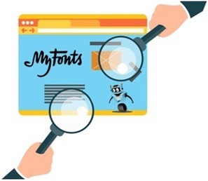 How to Find Multimedia for E-Learning | The Rapid E-Learning Blog | Information and digital literacy in education via the digital path | Scoop.it