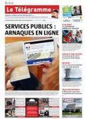 Industrie. Le « made in France » fait mieux que survivre - Économie - LeTelegramme.fr | Le digital constitue-t-il une opportunité pour le Made in France ? | Scoop.it