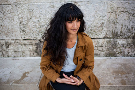 Caroline Guiela Nguyen, lestée d’enfance | Revue de presse théâtre | Scoop.it
