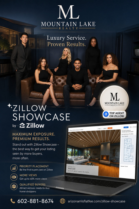 SAVE 30K-60K | Real Estate News and Auction | Scoop.it