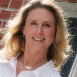 Science of Business.com by Lisa Lang (recommended) | Theory Of Constraints | Scoop.it